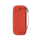 Etui i folia do konsoli AmazingThing PlayShield EDC futerał Nintendo Switch 2 czerwone